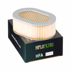 Hiflofiltro Air Filter - HFA1702