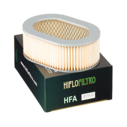 Hiflofiltro Air Filter - HFA1702