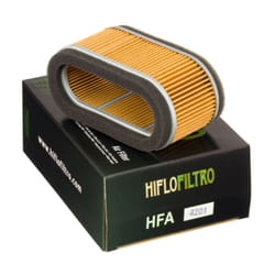 Hiflofiltro Air Filter - HFA4201