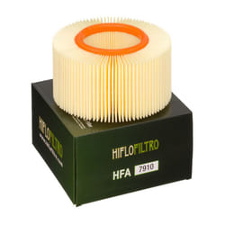Hiflofiltro Air Filter - HFA7910