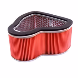 Hiflofiltro Air Filter - HFA1926