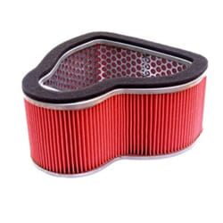Hiflofiltro Air Filter - HFA1926