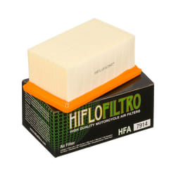 Hiflofiltro Air Filter - HFA7914