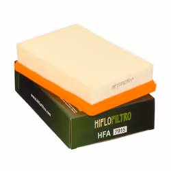 Hiflofiltro Air Filter - HFA7915