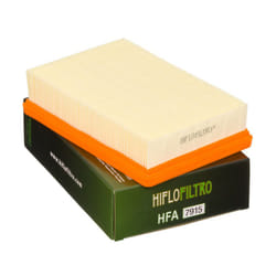 Hiflofiltro Air Filter - HFA7915