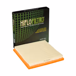 Hiflofiltro Air Filter - HFA6002