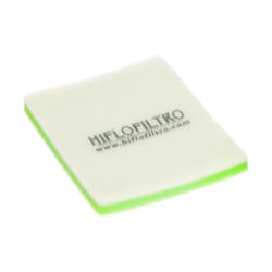 HifloFiltro HFF2022 Air filter Long-life Filter, for increased requirements