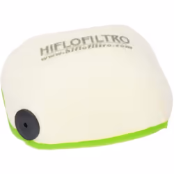 Hiflofiltro Air Filter - HFF5019