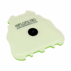 Hiflofiltro Air Filter - HFF4030