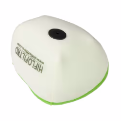 Hiflofiltro Air Filter Standard Foam - HFF3026 Suzuki RM-Z 250/450