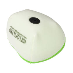 Hiflofiltro Air Filter Standard Foam - HFF3026 Suzuki RM-Z 250/450