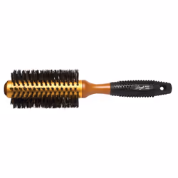 Diane Round Brush Aluminum Barrel 2 Inch