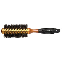 Diane Round Brush  Aluminum Barrel  2 Inch