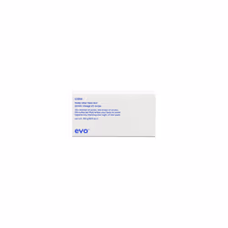 Cake Body and Face Bar - Gentle Cleansing & Moisturising Bar Soap - 310g / 10.9 oz