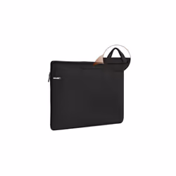 Protective Case for A3 Light Box, Image 17 Inches Carrying Bag Travel Storage Case Pouch Cover with Pockets, for LED Tracing  ...