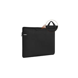Protective Case for A3 Light Box, Image 17 Inches Carrying Bag Travel Storage Case Pouch Cover with Pockets, for LED Tracing Pad Coloring Board &