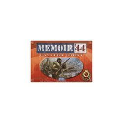 Memoir '44 Eastern Front Expansion Pack for Board Game