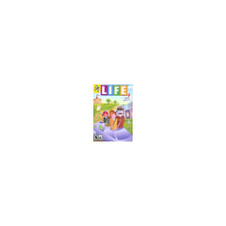 Game of Life