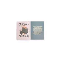 Wellness Workbook, Guided Journal with Over 280 Pages, Mindfulness Journal, Tune in
