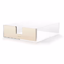 Kate Spade New York Document Holder (825466927261)