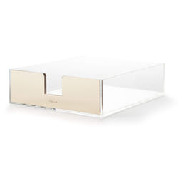 Kate Spade New York Document Holder (825466927261)