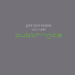 Warner Music Joy Division - Substance, Rock, CD, Joy Division, Physical media, 1 discs, Warsaw (2010 Remastered Version) Lead ...
