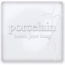 Warner Music Helen Jane Long - Porcelain, CD, Classic, CD, Helen Jane Long, Physical media, Adult, 1 discs