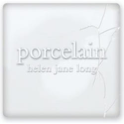 Warner Music Helen Jane Long - Porcelain, CD Classic