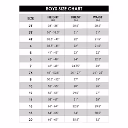 Levi's Boys' Skinny Fit Pull On Jeans  Black  3T