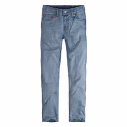 Levi's Boys' 502 Regular Taper Fit Performance Jeans  Yosemite Falls