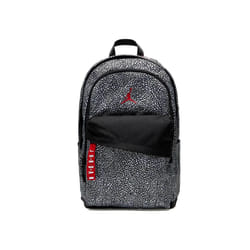 Nike Jordan Air Patrol Backpack  Wolf grey Wolf gray One Size