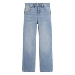 Levi's Boys' 517 Bootcut Fit Jeans Good Guy 14