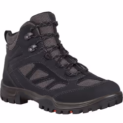 UK, Black) ECCO Womens XPEDITION III High GORE-TEX Waterproof Walking Hiking Boots - Black - 5-5.5 (38EU