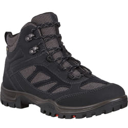 UK, Black) ECCO Womens XPEDITION III High GORE-TEX Waterproof Walking Hiking Boots - Black - 5-5.5 (38EU