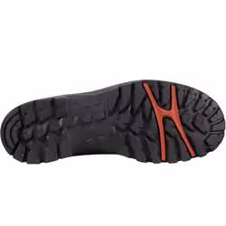UK, Black) ECCO Womens XPEDITION III High GORE-TEX Waterproof Walking Hiking Boots - Black - 5-5.5 (38EU