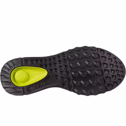, Black) Ecco Womens Exostride Low Gore-Tex Leather Walking Hiking Shoes Trainers - Black - 4.5 UK (37EU