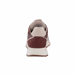 ECCO ST.1 W Gre 38 EU Multicolor Gravel