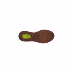 ECCO ST.1 W Gre 38 EU Multicolor Gravel