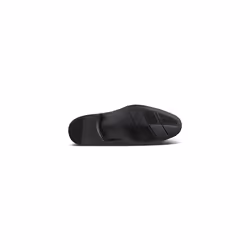 ECCO Men's CITYTRAY Gore-TEX Plain Toe Tie Oxford  BLACK  10 US medium