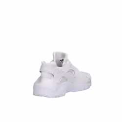Nike Men's Low-Top Sneaker  White Pure Platinum  7 M