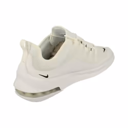 Nike Air Max Axis Mens Running Trainers Aa2146 Sneakers Shoes - 8.5
