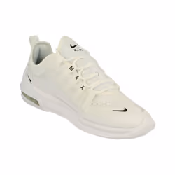 Nike Air Max Axis Mens Running Trainers Aa2146 Sneakers Shoes - 8.5