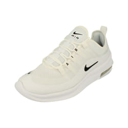 Nike Air Max Axis Mens Running Trainers Aa2146 Sneakers Shoes - 10