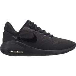 Nike Air Max Sasha SE, 9 Male Black