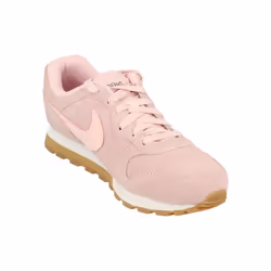 Nike Womens Md Runner 2 Se Trainers Aq9121 Sneakers Shoes - 4