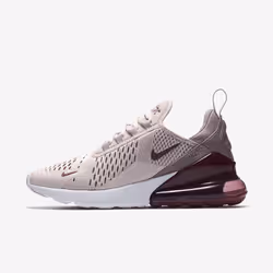 Nike AH6789-601, Female, Adult, 1 pc(s)
