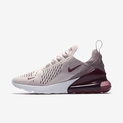 Nike AH6789-601 athletic shoes Female