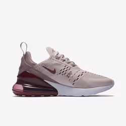 Nike AH6789-601 athletic shoes Female