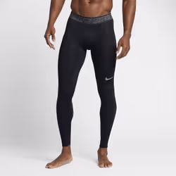 Nike Pro HyperCool