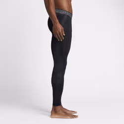 Nike Pro HyperCool